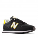 Обувь New Balance GW500CH2 - черные