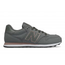 Обувь New Balance GW500CR - серые