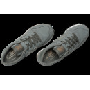 Обувь New Balance GW500CR - серые