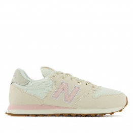 Обувь New Balance GW500CR1 - бежевые