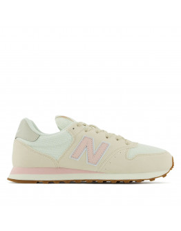 Обувь New Balance GW500CR1 - бежевые