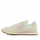Обувь New Balance GW500CR1 - бежевые