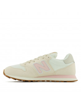 Обувь New Balance GW500CR1 - бежевые