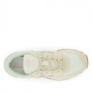 Обувь New Balance GW500CR1 - бежевые