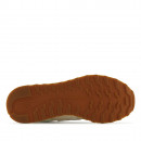 Обувь New Balance GW500CR1 - бежевые