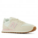 Обувь New Balance GW500CR1 - бежевые