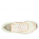 Кроссовки New Balance GW500FG2 - бежевые