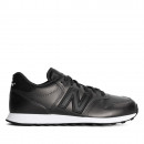 Кроссовки New Balance GW500GB2 - черные