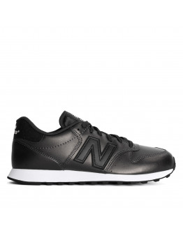 Кроссовки New Balance GW500GB2 - черные