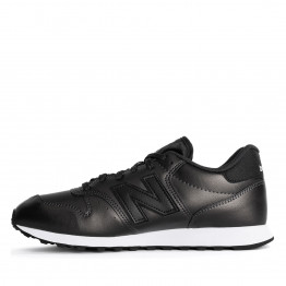 Кроссовки New Balance GW500GB2 - черные
