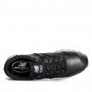 Кроссовки New Balance GW500GB2 - черные
