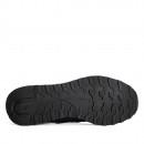 Кроссовки New Balance GW500GB2 - черные