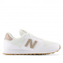 Кроссовки New Balance GW500LW2 - белые
