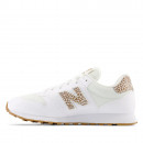 Кроссовки New Balance GW500LW2 - белые