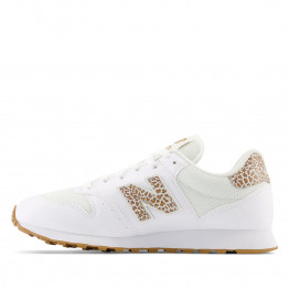 Кроссовки New Balance GW500LW2 - белые