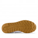 Кроссовки New Balance GW500LW2 - белые