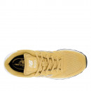 Кроссовки New Balance GW500MD2 - желтые