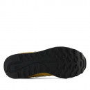 Кроссовки New Balance GW500MD2 - желтые