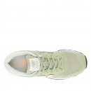 Кроссовки New Balance GW500ME2 - зеленые