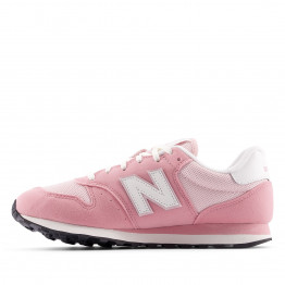 Женские кроссовки New Balance GW500PKS - розовые