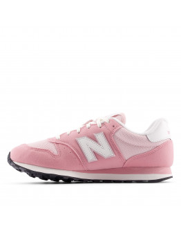 Женские кроссовки New Balance GW500PKS - розовые