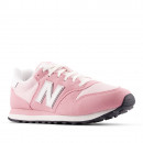 Женские кроссовки New Balance GW500PKS - розовые