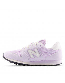 Женская обувь New Balance GW500PRS - фиолетовая