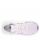 Женская обувь New Balance GW500PRS - фиолетовая