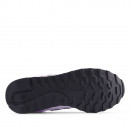 Женская обувь New Balance GW500PRS - фиолетовая