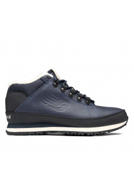 Обувь New Balance H754LFN - темно-синие