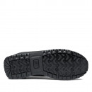 Обувь New Balance H754LFN - темно-синие