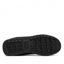 Ботинки New Balance H754LLB - коричневые