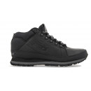 Ботинки New Balance H754LLK - черные