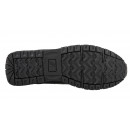 Ботинки New Balance H754LLK - черные