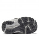 Детская обувь New Balance I19062QR - серые