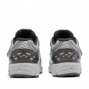 Детская обувь New Balance I19062QR - серые