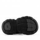 Детские сандалии New Balance I230666 - черные