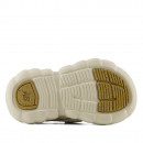 Детские сандалии New Balance I2307SW - бежевые