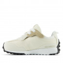 Детская обувь New Balance I3271KA - бежевые