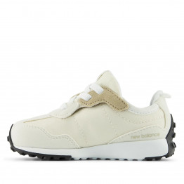 Детская обувь New Balance I3271KA - бежевые