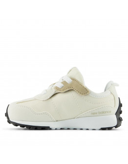 Детская обувь New Balance I3271KA - бежевые