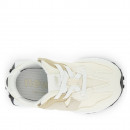 Детская обувь New Balance I3271KA - бежевые