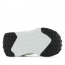 Детская обувь New Balance I3271KA - бежевые