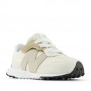 Детская обувь New Balance I3271KA - бежевые