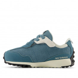 Детская обувь New Balance I3274S6 - синяя