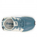 Детская обувь New Balance I3274S6 - синяя