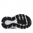 Детская обувь New Balance I4083KP - белые