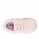 Детская обувь New Balance I5151M6 - розовая