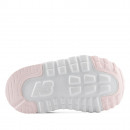 Детская обувь New Balance I5151M6 - розовая