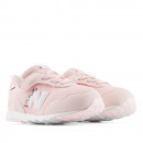 Детская обувь New Balance I5151M6 - розовая